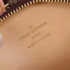 6473ee321422e156962cbdd1b4bf57e2.jpg_720x720q80.jpg_ Louis Vuitton Mono Black Belt Multi Pochette Bag (With Box)