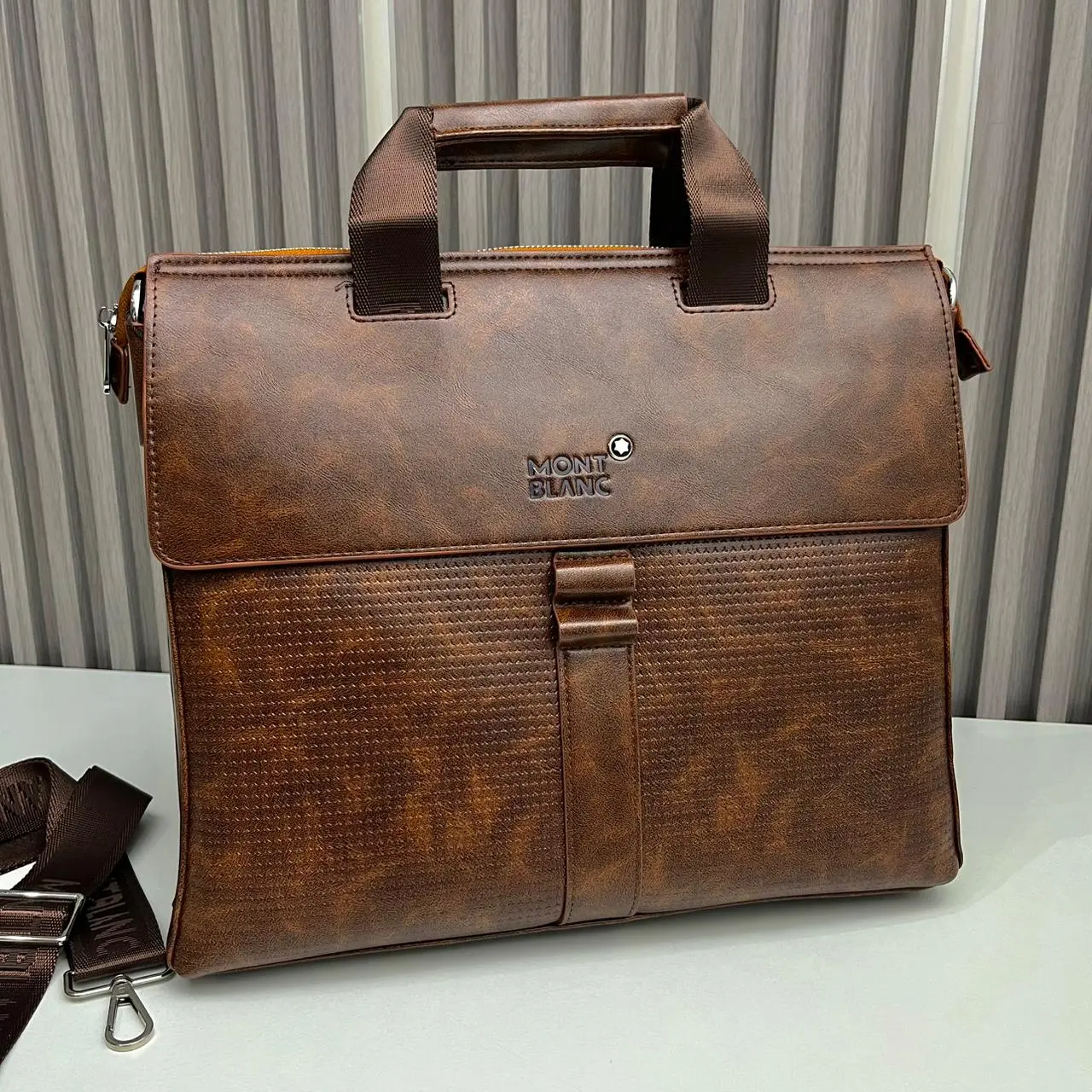 WhatsApp-Image-2025-10-07-at-15.33.17_29f5defc Montblanc Brown Laptop Bag