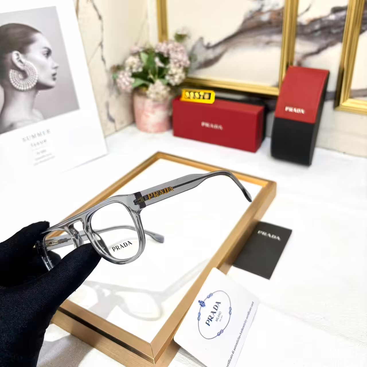 WhatsApp Image 2026-01-07 at 11.56.53 PM (1) Prada Eyeglass For Her