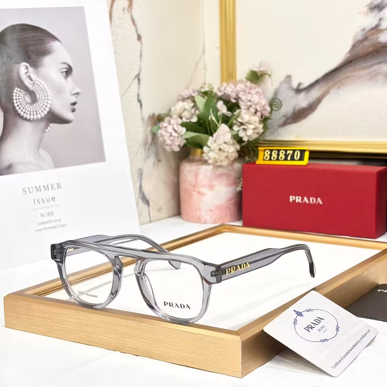 WhatsApp Image 2026-01-07 at 11.56.53 PM Prada Eyeglass For Her