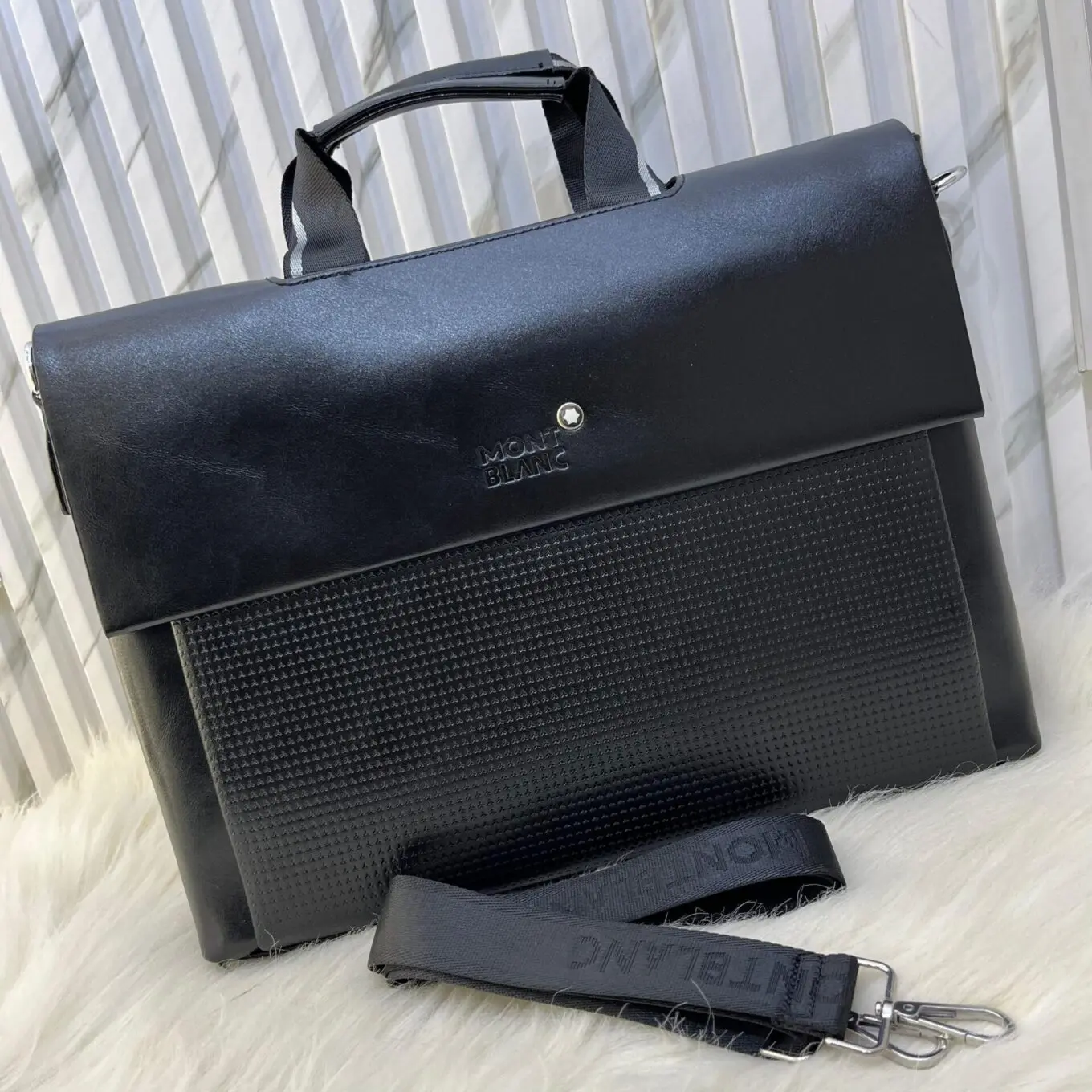 WhatsApp-Image-2024-09-06-at-4.44.13-PM-1 Montblanc Black Laptop Bag