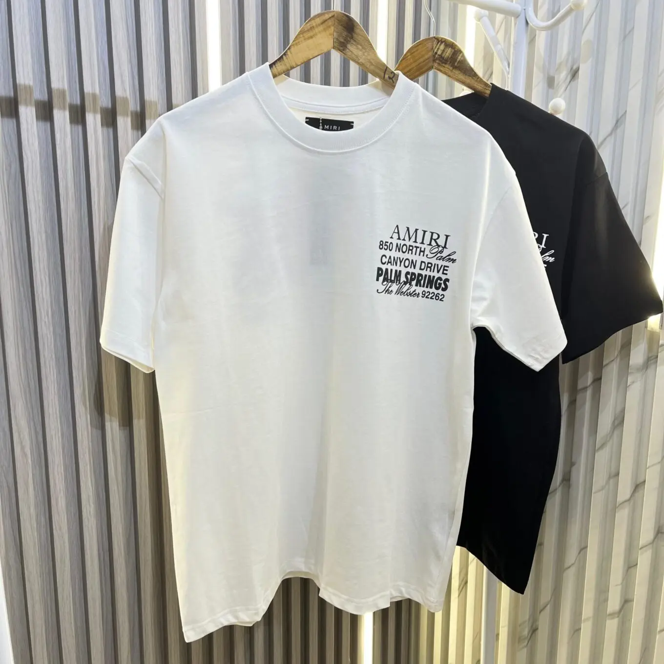 WhatsApp-Image-2024-10-25-at-2.07.21-PM Amiri 850 North White Oversized Tshirt