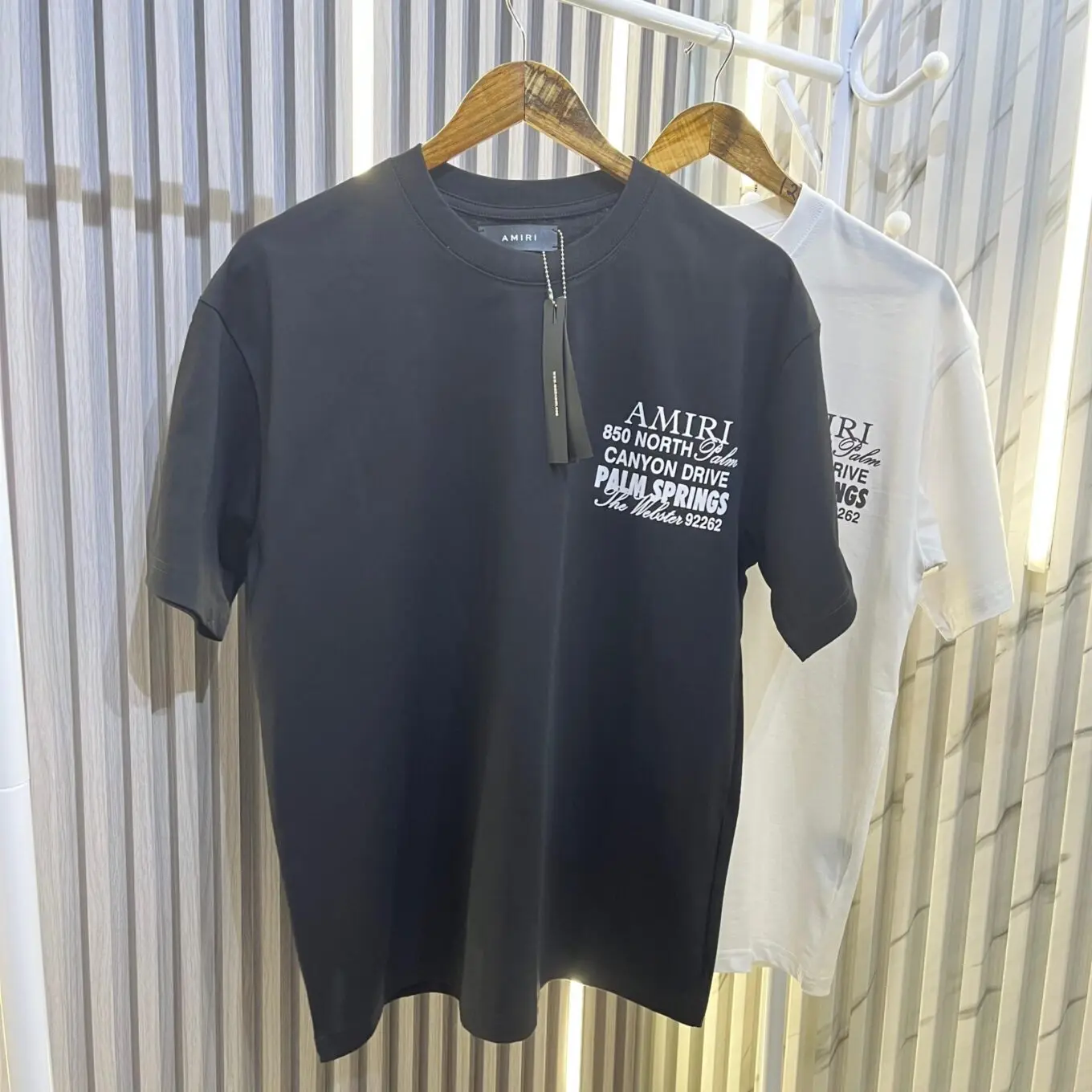 WhatsApp-Image-2024-10-25-at-2.16.04-PM-Copy Amiri 850 North Black Oversized Tshirt