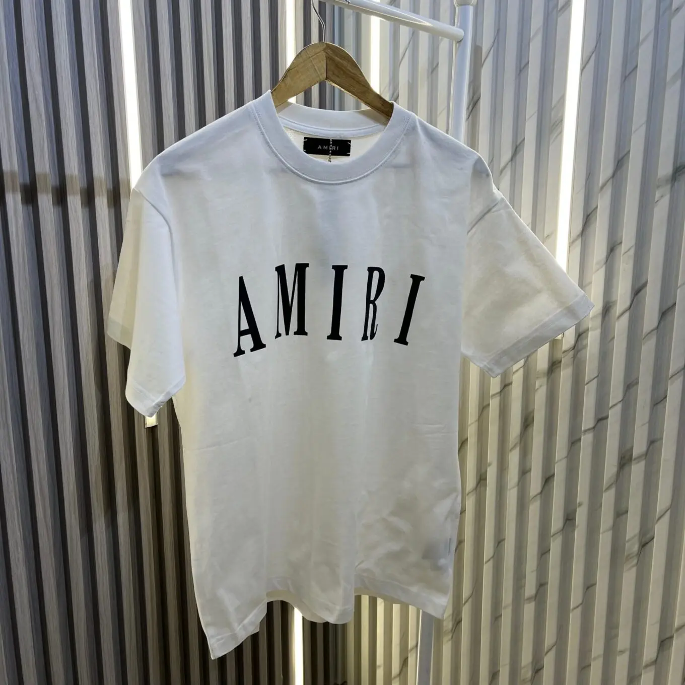 WhatsApp-Image-2024-10-25-at-2.24.53-PM Amiri Classic White Oversized Tshirt