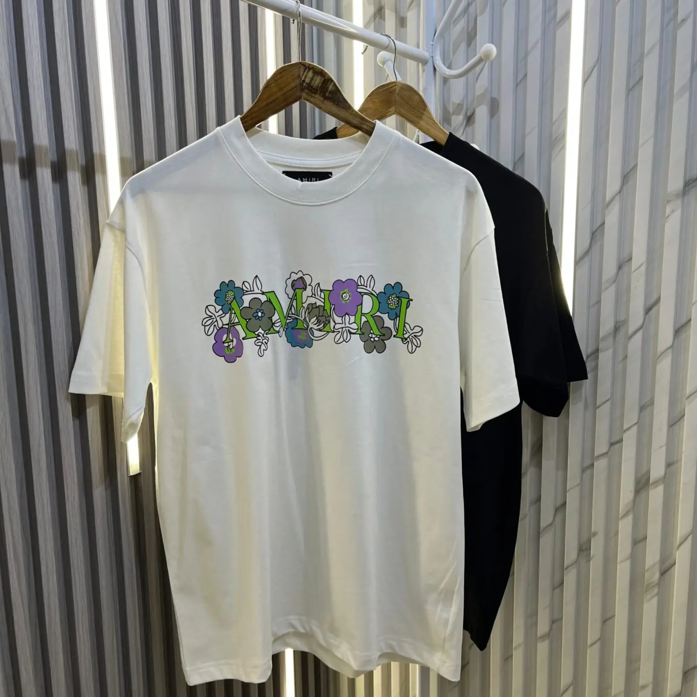 WhatsApp-Image-2024-10-25-at-2.39.36-PM Amiri Floral White Oversized Tshirt