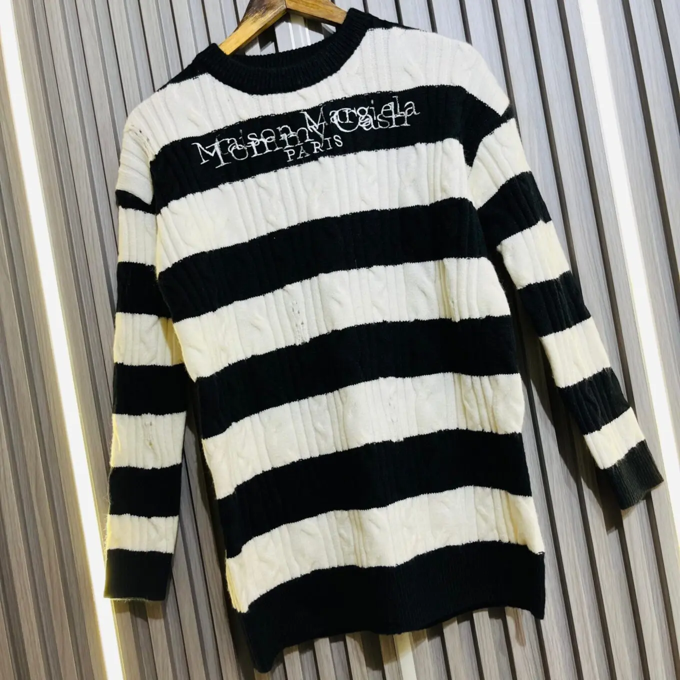 WhatsApp-Image-2024-12-16-at-1.41.14-PM Tommy Cash Maison Knitted Full Sleeve Warm Pullover
