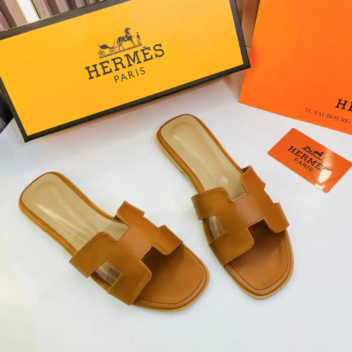 WhatsApp-Image-2025-01-21-at-2.39.26-PM-scaled-scaled-1-scaled Hermes Oran BrownSandal