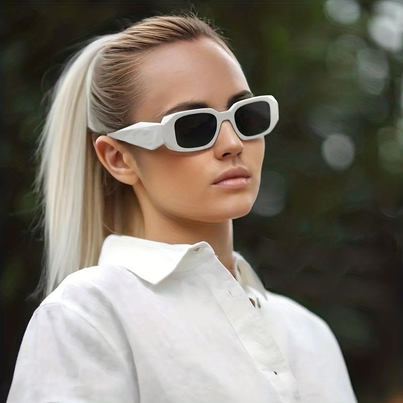 Prada Unisex Sunglass