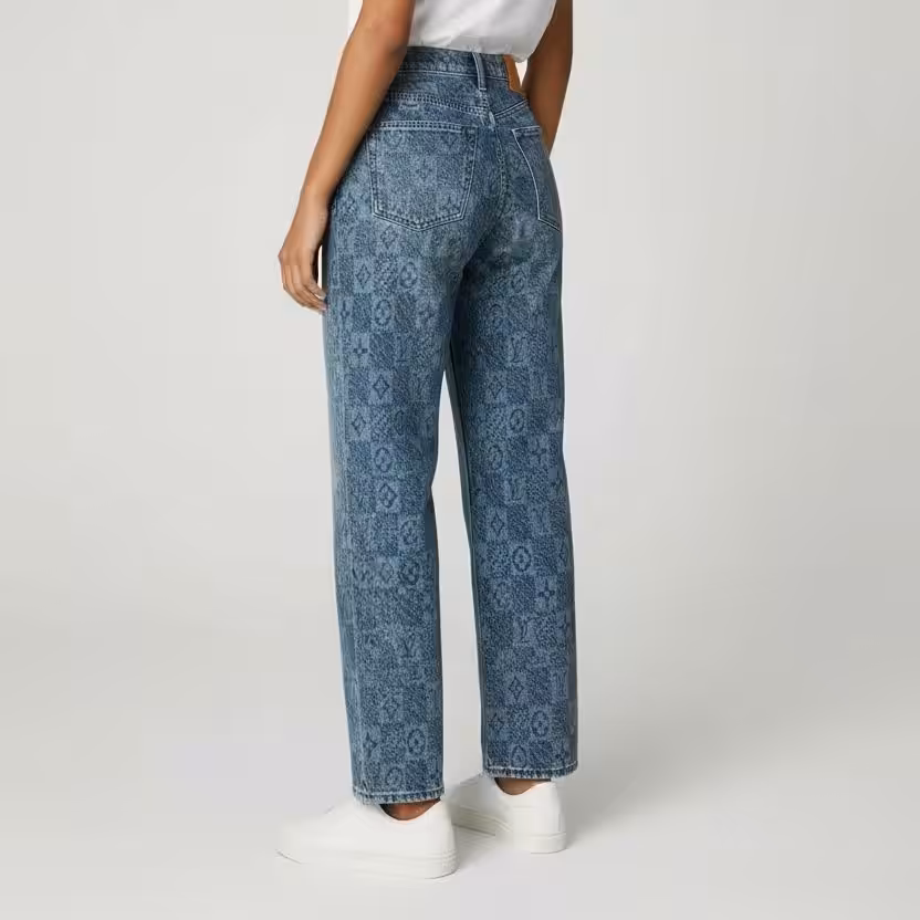 WhatsApp Image 2025-12-01 at 7.58.25 PM Louis Vuitton Damie Jeans for Women