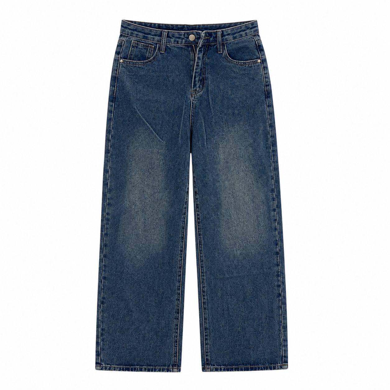 Christian Dior Miss Dior Denim For Women