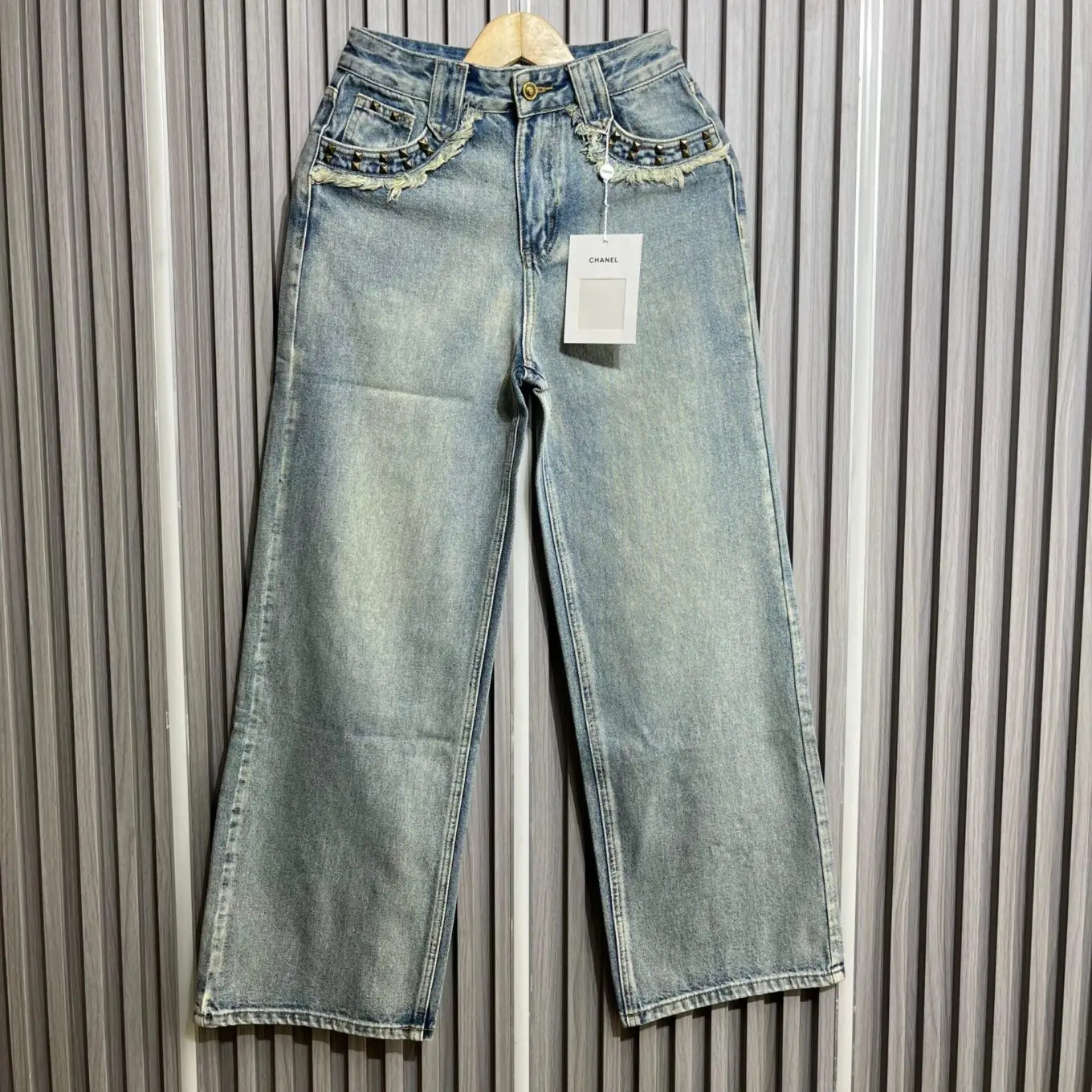 WhatsApp-Image-2025-06-02-at-5.37.29-PM Chanel Relaxed Fit Denim For Women