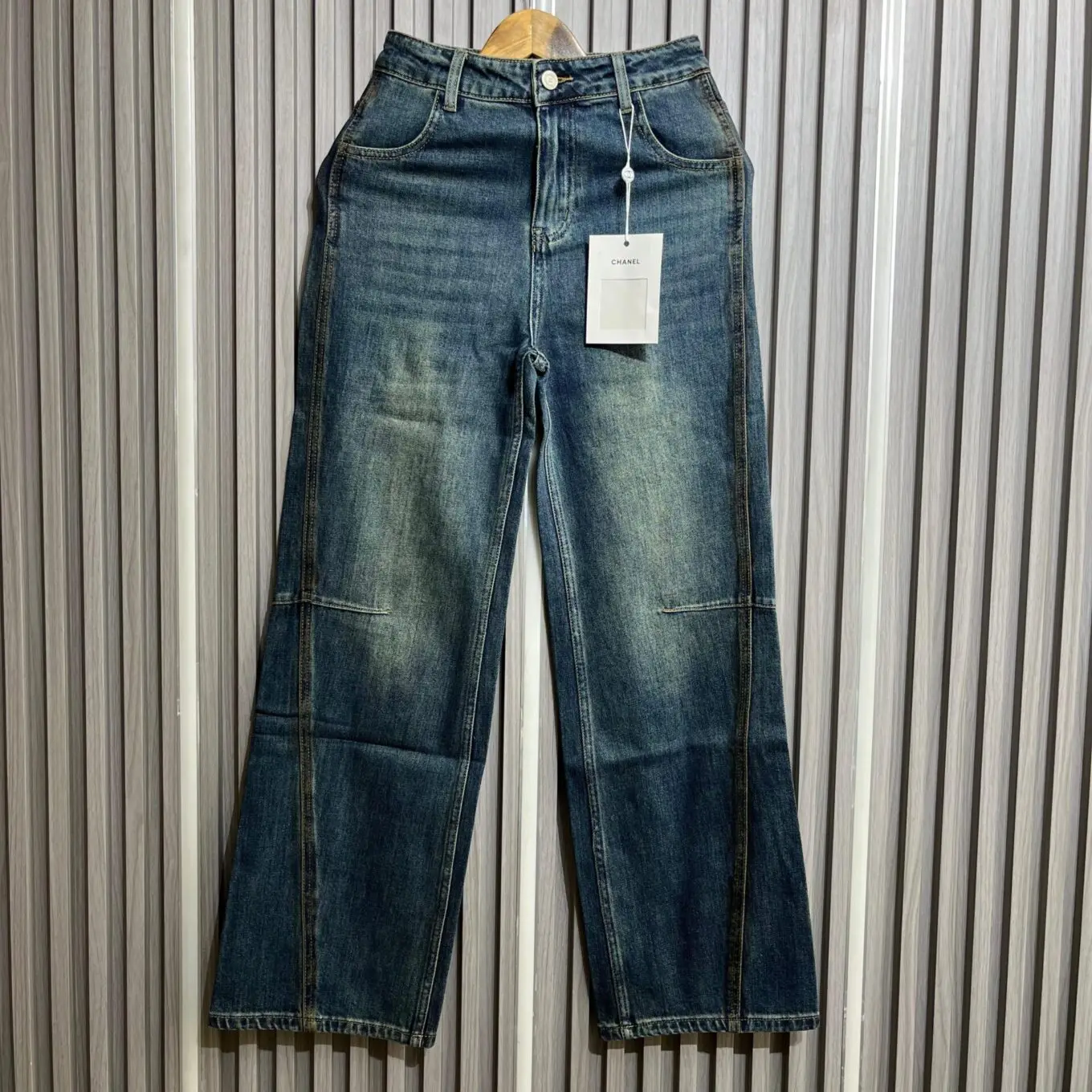 WhatsApp-Image-2025-06-05-at-1.04.59-AM Chanel Relaxed Fit Denim For Women