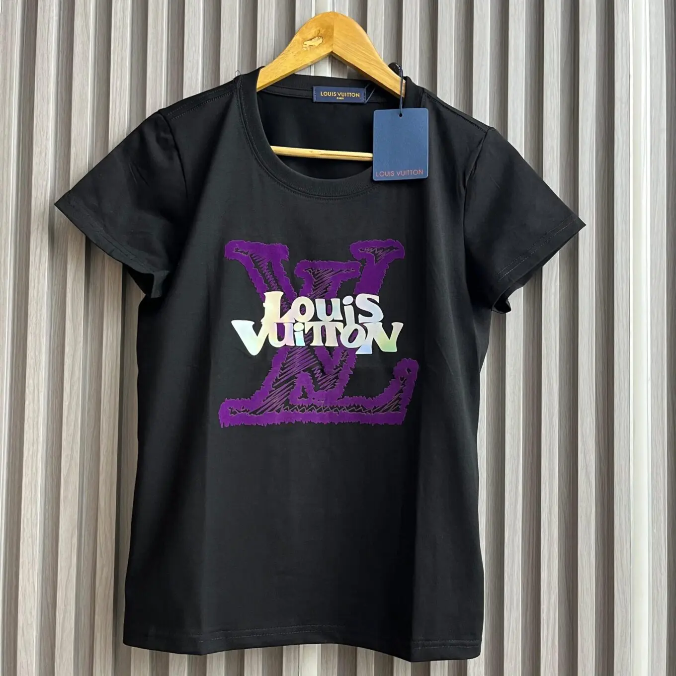 WhatsApp-Image-2025-06-14-at-4.46.50-PM Louis Vuitton Black Mono Tshirt For Women