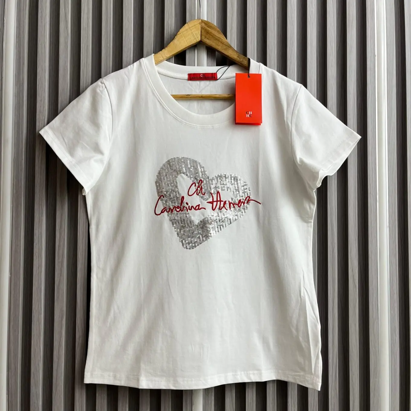 WhatsApp-Image-2025-06-16-at-11.03.44-AM Carolina Herrera White Love Tshirt For Women