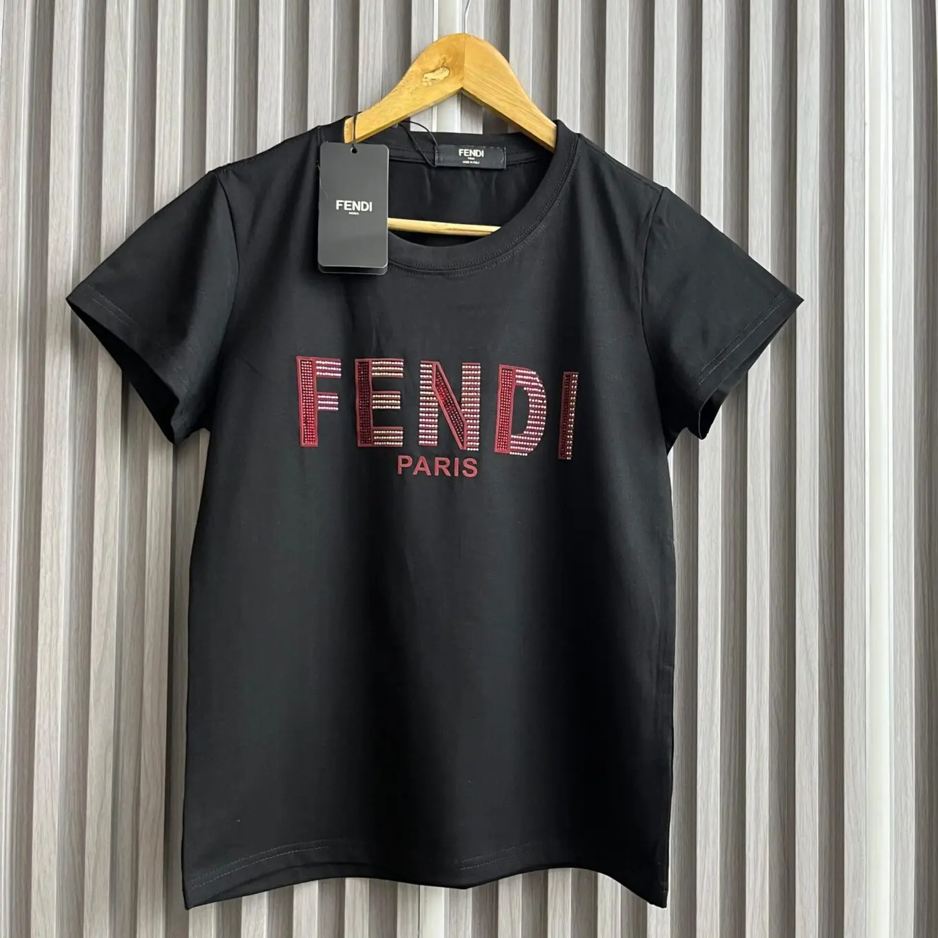 WhatsApp-Image-2025-06-16-at-11.18.30-AM Fendi Black Stone Tshirt For Women