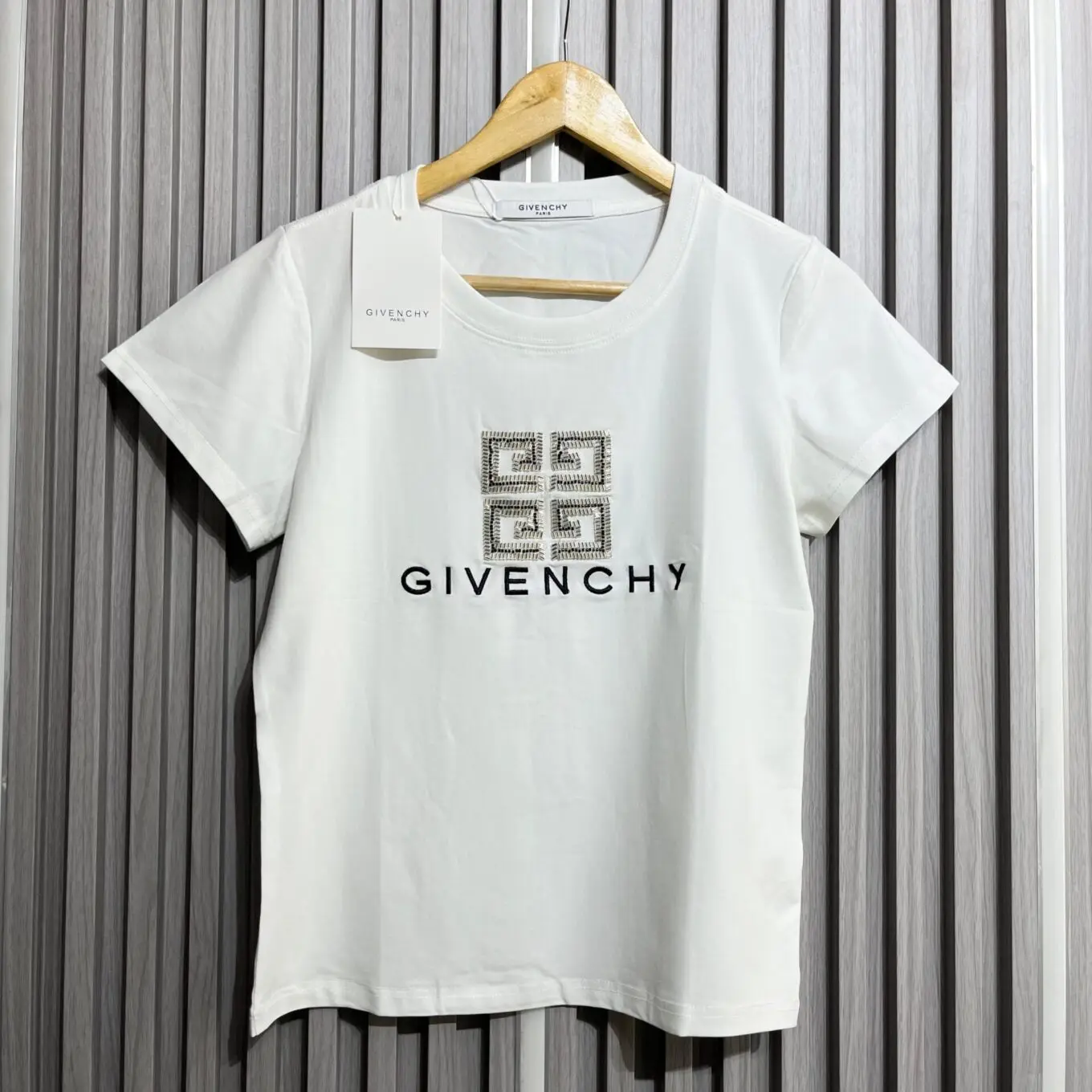 WhatsApp-Image-2025-06-16-at-12.58.27-PM Givenchy White Monogram T-shirt For Women