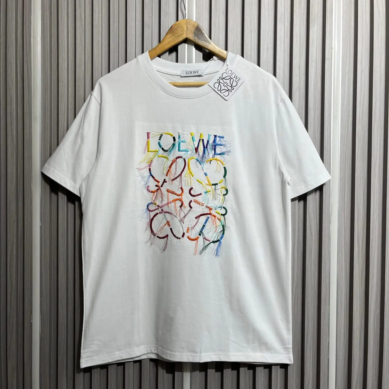 WhatsApp-Image-2025-06-17-at-12.49.23-PM Loewe White Oversized T-shirt For Women