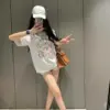 WhatsApp-Image-2025-06-17-at-12.49.33-PM Loewe White Oversized T-shirt For Women