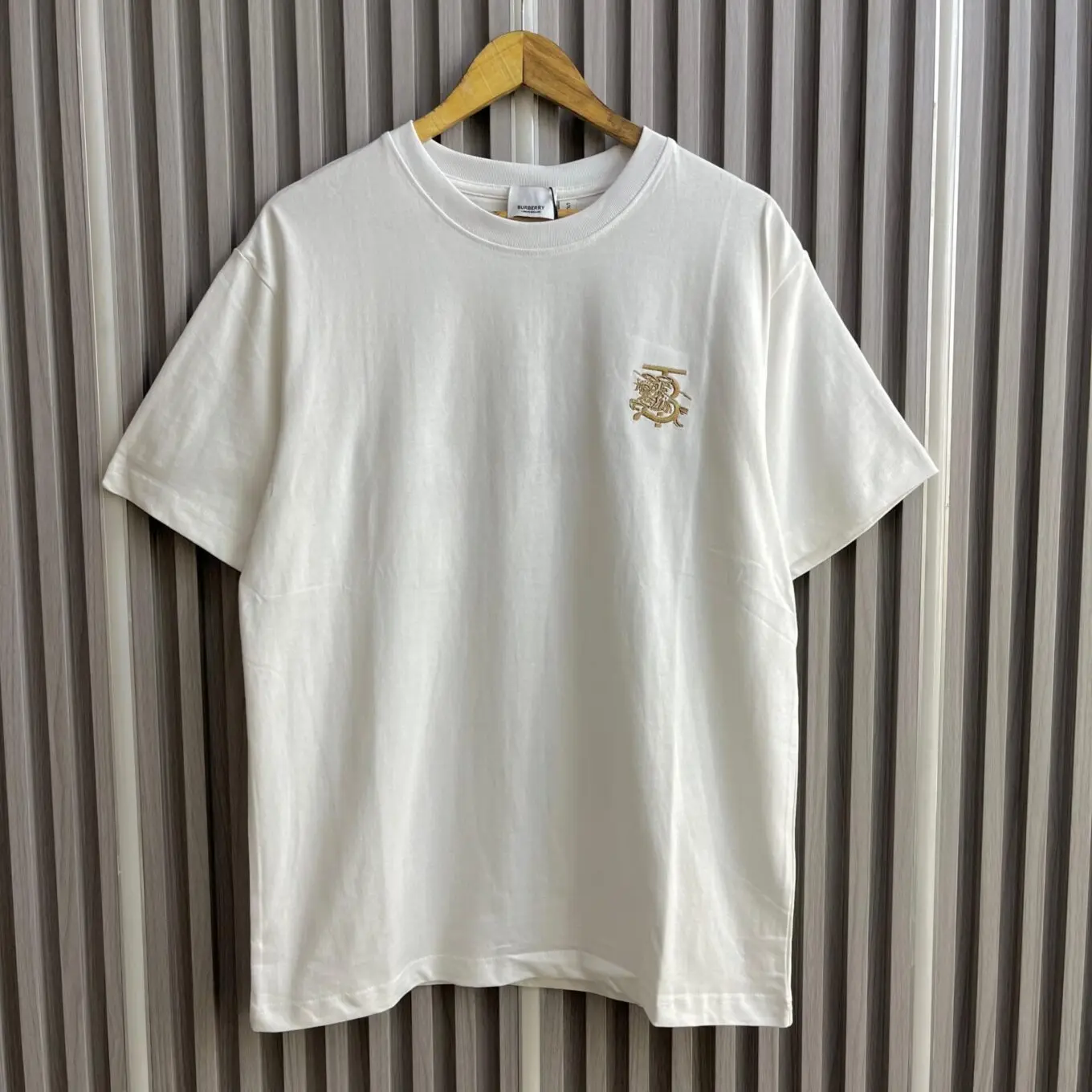 WhatsApp-Image-2025-08-06-at-5.49.39-PM Burberry-Inspired White Oversized T-Shirt for Men