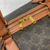 Celine Voyage Duffle Bag