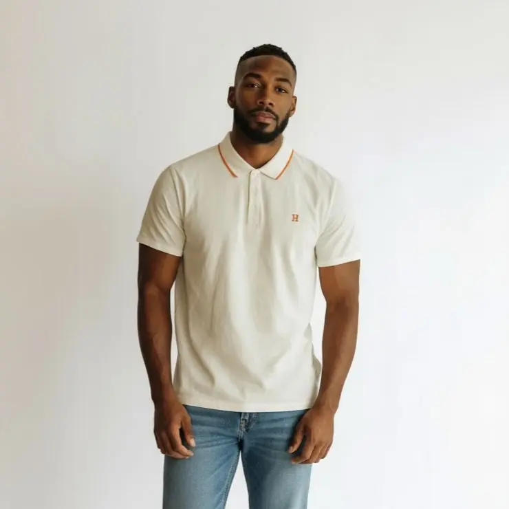 WhatsApp-Image-2025-10-11-at-5.23.30-PM Hermes Off White Polo Tshirt
