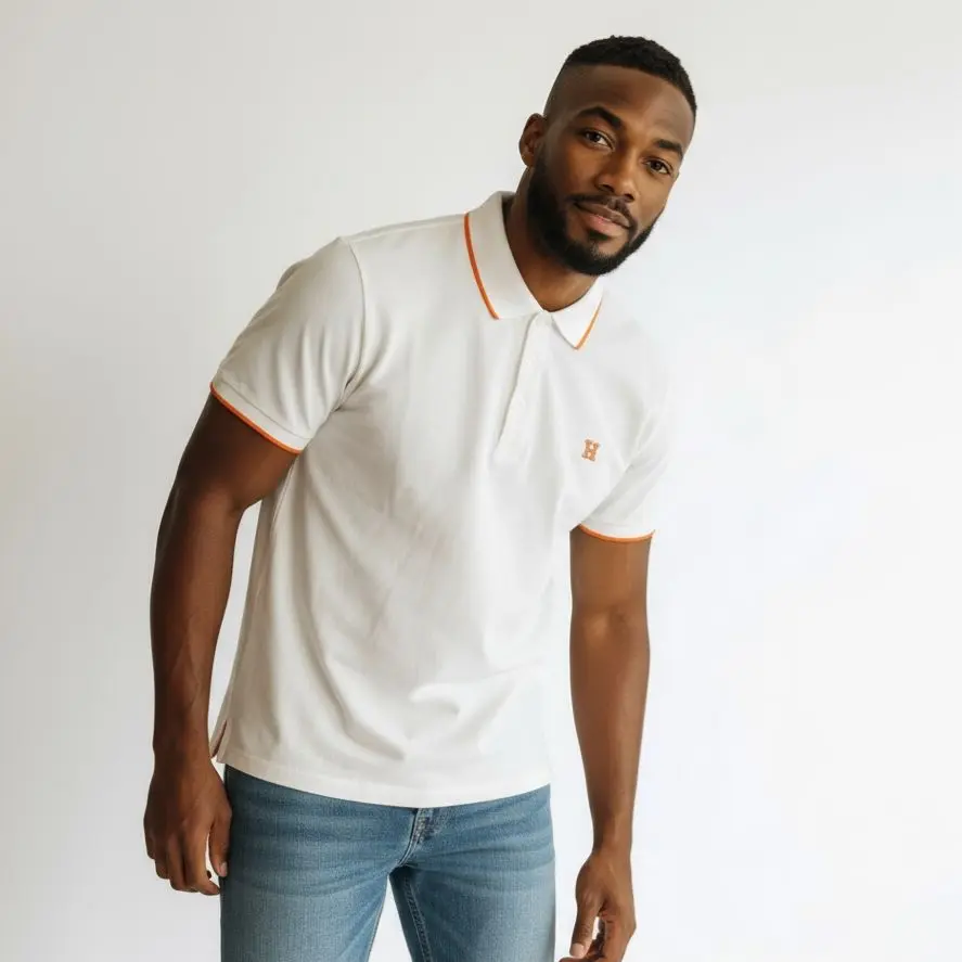 WhatsApp-Image-2025-10-11-at-5.33.38-PM Hermes White Polo Tshirt