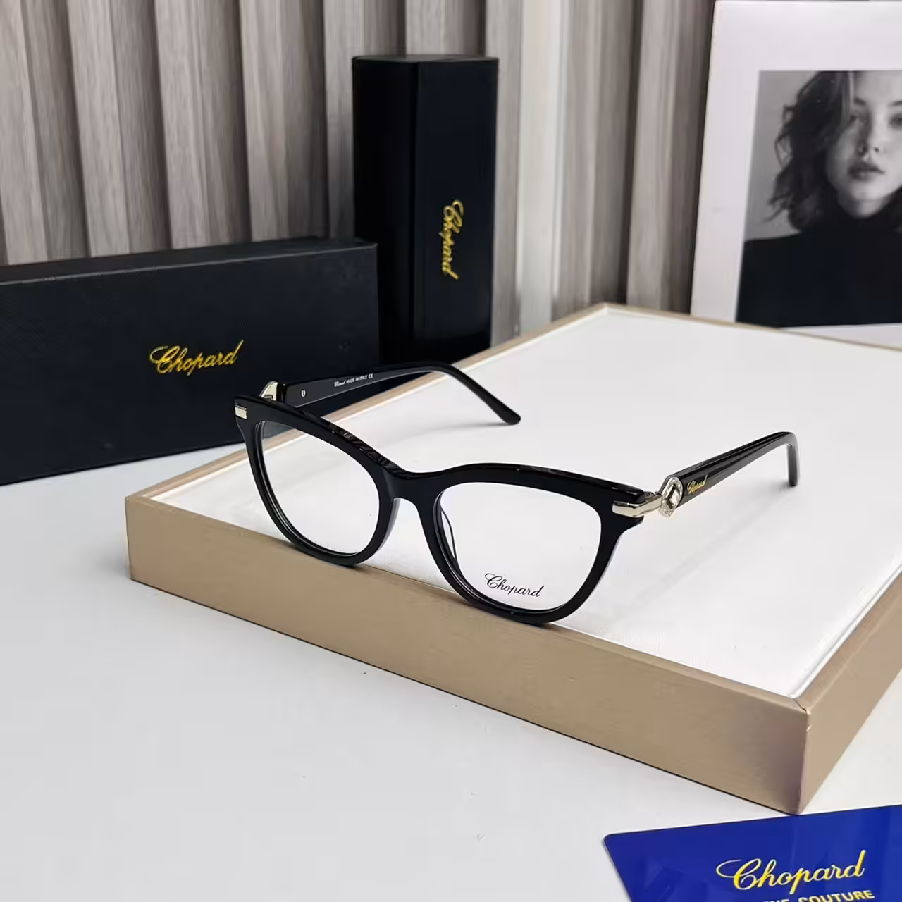 WhatsApp-Image-2025-11-20-at-7.30.30-PM Chopard Black Cateye Luxury Optical Frame