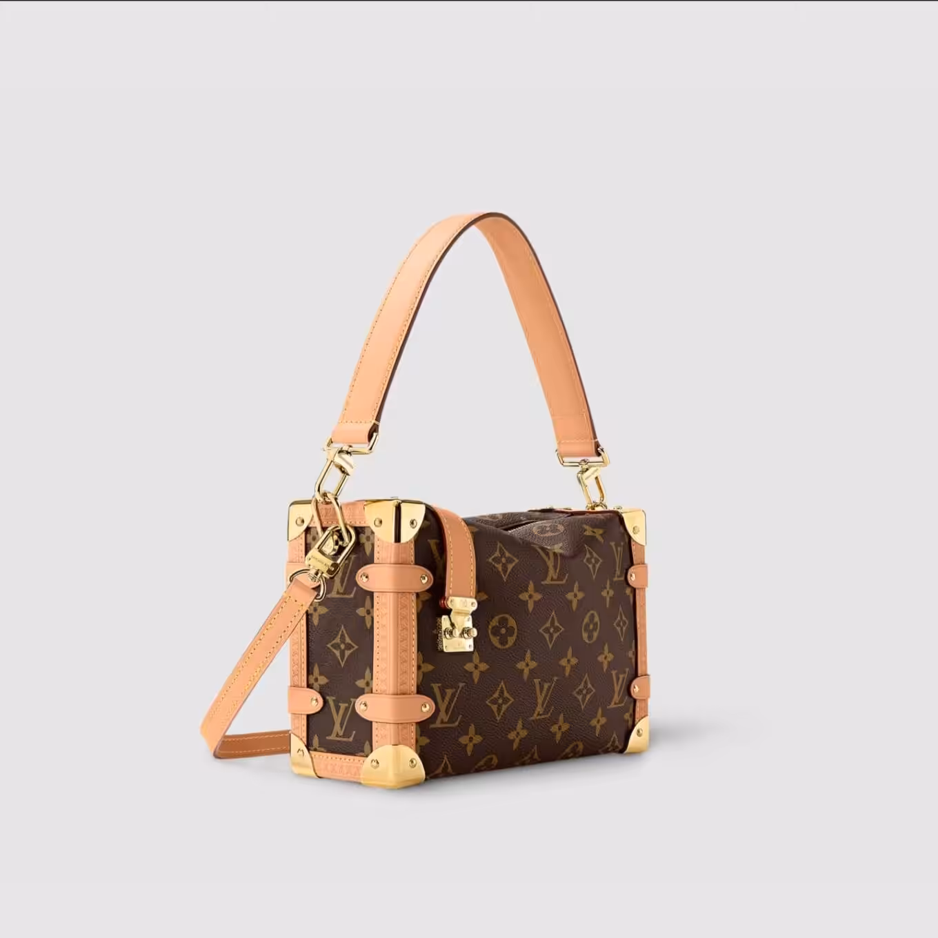 WhatsApp Image 2025-12-13 at 8.15.39 PM Louis Vuitton MM Side Trunk (With Double Box Packaging)