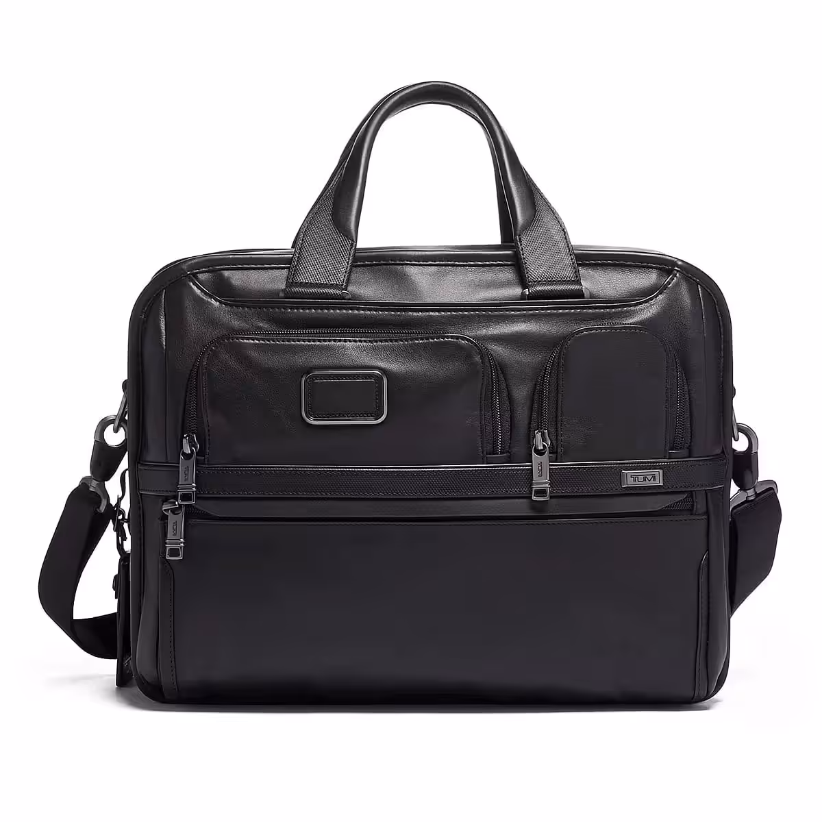 WhatsApp Image 2025-12-17 at 7.54.51 PM Tumi Alpha Expandable Org Premium Laptop Bag (Mirror Quality)