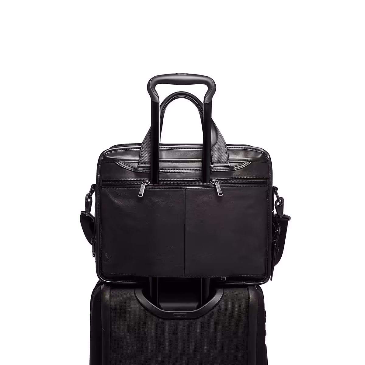 WhatsApp Image 2025-12-17 at 7.54.52 PM (1) Tumi Alpha Expandable Org Premium Laptop Bag (Mirror Quality)
