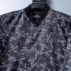 WhatsApp Image 2025-12-24 at 6.11.08 PM (1) Balmain Monogram Wind Cheater Jacket