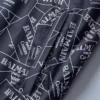 WhatsApp Image 2025-12-24 at 6.11.09 PM (1) Balmain Monogram Wind Cheater Jacket