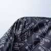 WhatsApp Image 2025-12-24 at 6.11.09 PM Balmain Monogram Wind Cheater Jacket