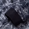 WhatsApp Image 2025-12-24 at 6.11.09 PM (2) Balmain Monogram Wind Cheater Jacket