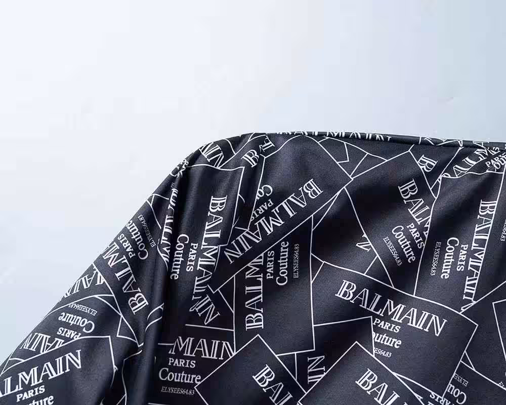 WhatsApp Image 2025-12-24 at 6.11.09 PM Balmain Monogram Wind Cheater Jacket