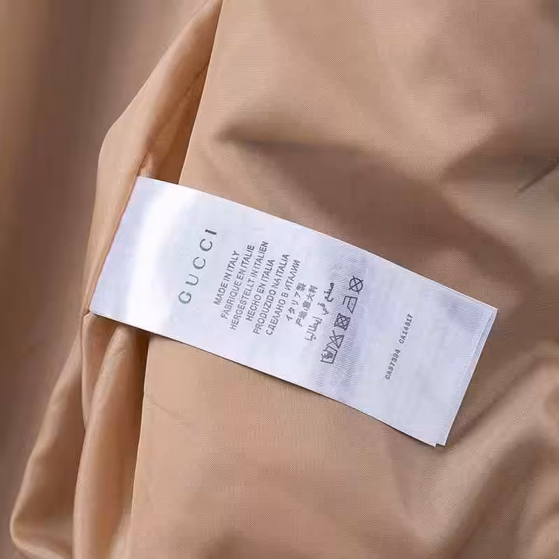 WhatsApp Image 2025-12-27 at 12.19.11 PM (1) Gucci GG Embossed Wind Cheater Jacket