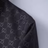 WhatsApp Image 2025-12-29 at 3.00.15 PM (1) Gucci Embossed Black Wind Cheater Jacket
