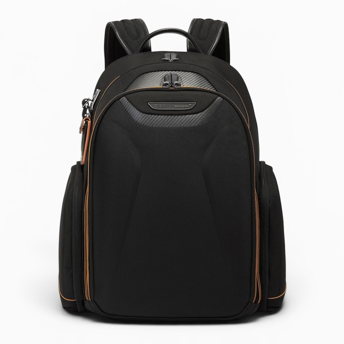 Tumi McLaren Paddock Backpack (Mirror Quality)