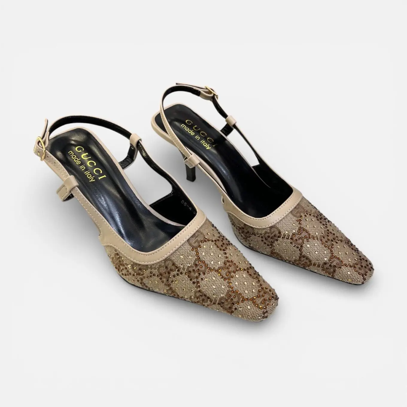 WhatsApp-Image-2026-03-11-at-5.24.21-PM-scaled Gucci Beige GG Canvas Heel