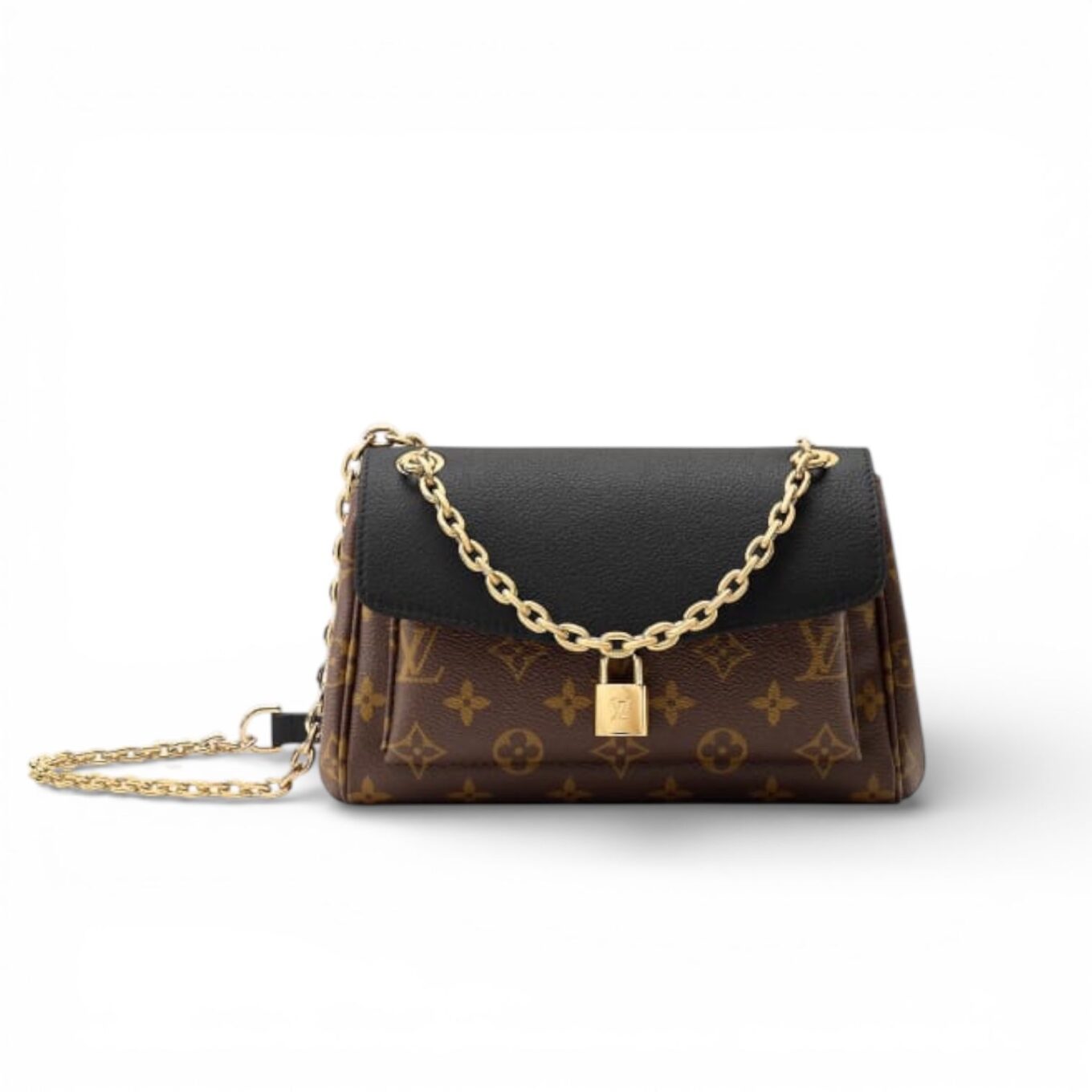 Louis Vuitton Saint Germain Sling Bag (Double Box Packaging)