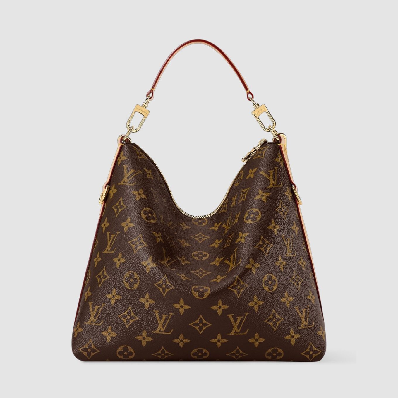 Louis Vuitton Multipass Monogram Premium Handbag (With Double Box Packaging)