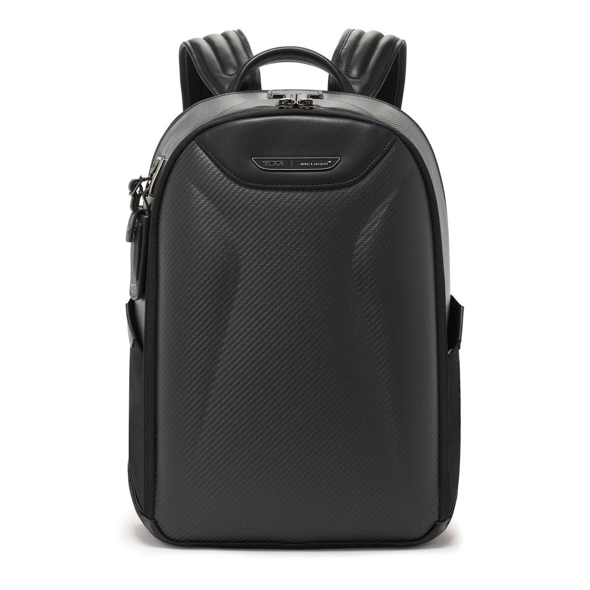 Tumi McLaren Velocity Carbon Backpack (Mirror Quality)