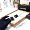 Chanel Square White Women’s Sunglass
