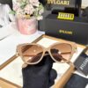 Bvlgari Serpanti Women’s Premium Sunglass