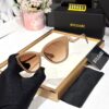 Bvlgari Serpanti Women’s Premium Sunglass