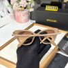 Bvlgari Serpanti Women’s Premium Sunglass
