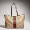 Gucci Tribeca Tote Bag