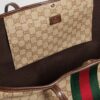 Gucci Tribeca Tote Bag